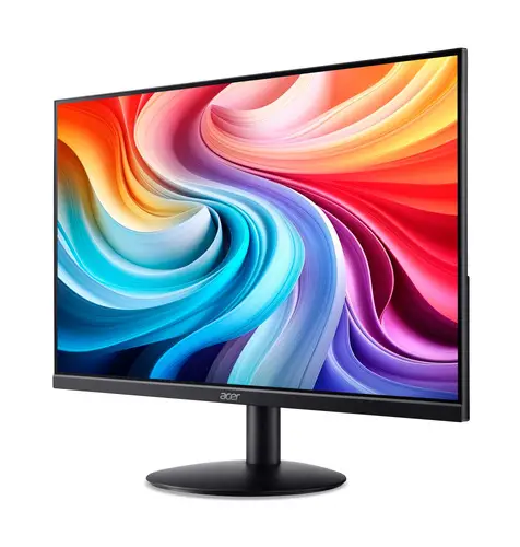 Monitor LCD SA242Y P3 SA - Imagen 3