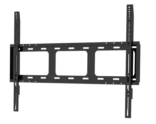 TE6513A-B2AG pantalla de señalización Panel plano interactivo 163,8 cm (64.5") Wifi 500 cd / m² 4K Ultra HD Negro Pantalla táctil Procesador incorporado Android 24/7 - Imagen 18