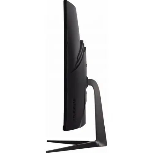 VX Series VX3218-PC-MHD LED display 80 cm (31.5") 1920 x 1080 Pixeles Full HD Negro - Imagen 13