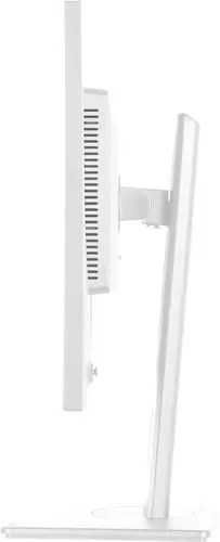 ProLite XB2797HSU-W1 pantalla para PC 68,6 cm (27") 1920 x 1080 Pixeles Full HD LED Blanco - Imagen 12
