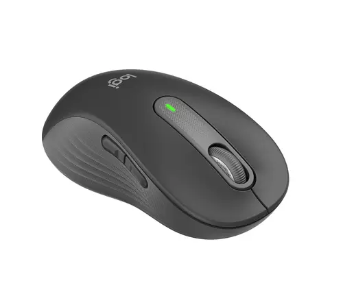 Signature M650 L - Imagen 6