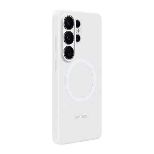 EF-ES948CWEGWW funda para teléfono móvil 17,5 cm (6.9") Blanco - Imagen 2