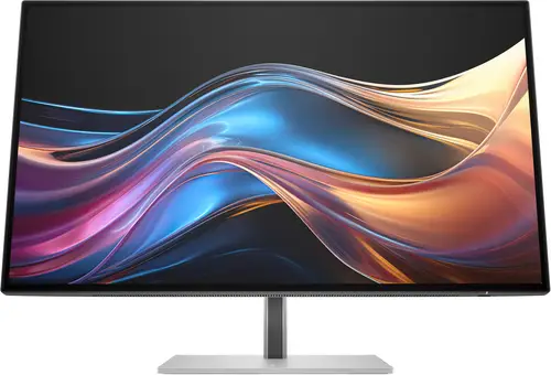Series 7 Pro Monitor QHD Pro de la serie 7 de 27 pulgadas: 727pq - Imagen 1