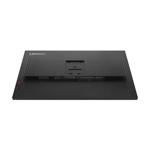 ThinkVision T32UD-40 LED display 80 cm (31.5") 3840 x 2160 Pixeles 4K Ultra HD LCD Negro - Imagen 9