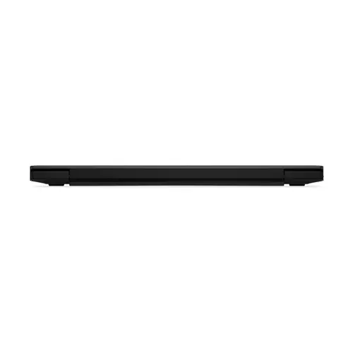 ThinkPad X13 Gen 7 (Intel) Copilot+ PC Intel Core Ultra 5 325 Portátil 33,8 cm (13.3") WUXGA 32 GB LPDDR5x-SDRAM 512 GB SSD Wi-Fi 7 (802.11be) Windows 11 Pro Español Negro - Imagen 12