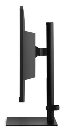 VG2441V monitor para videoconferencias 61 cm (24") LED 1920 x 1080 Pixeles Full HD - Imagen 13