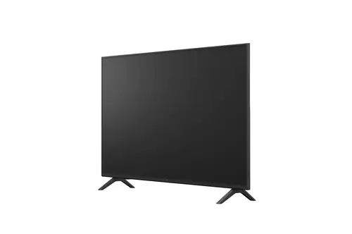 UHD AI 50UA75003LA Televisor 127 cm (50") 4K Ultra HD Smart TV Wifi Negro - Imagen 8