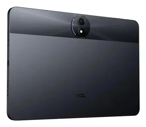 TAB 11 Gen 2 Mediatek 256 GB 27,9 cm (11") 6 GB Wi-Fi 5 (802.11ac) Android 14 Gris - Imagen 7