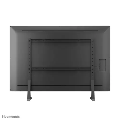 DS45-430BL18 Soporte da mesa para TV 45-90" - Imagen 7