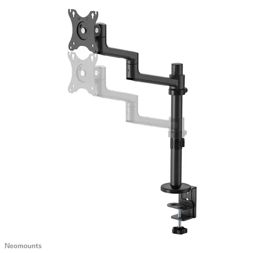 DS60-425BL1 Brazo de monitor 17-27" - ahorro de espacio - Imagen 6