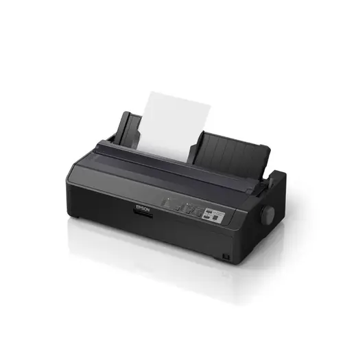 FX-2190II - Imagen 4