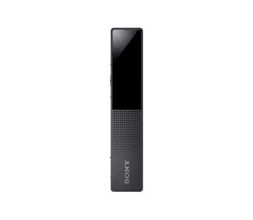 TX660 Memoria interna Negro - Imagen 2