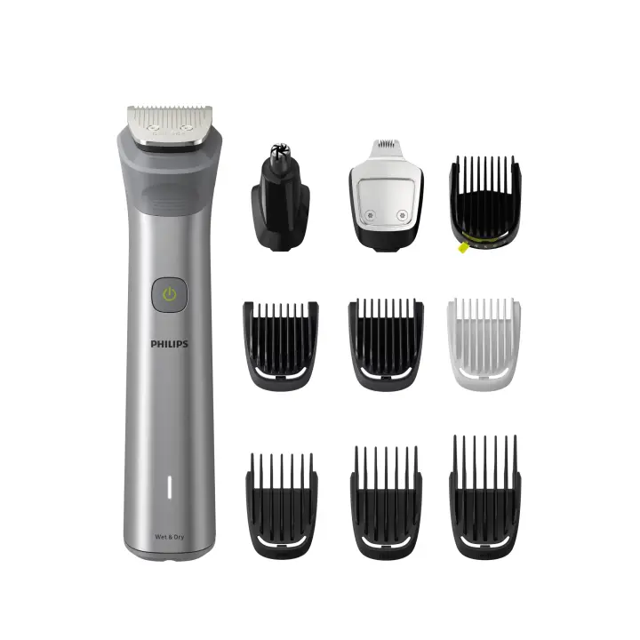 All-in-One Trimmer MG5920/15 Series 5000 - Imagen 8