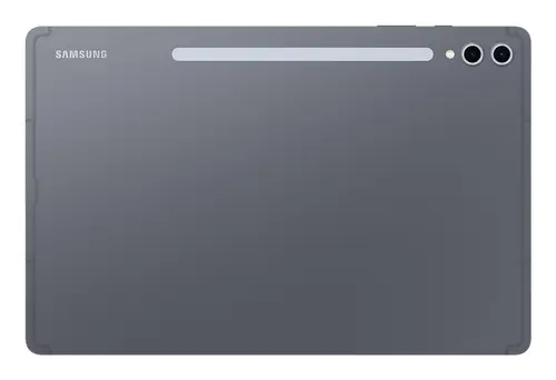Galaxy Tab S Galaxy Tab S10 Plus Wi-Fi - Imagen 5