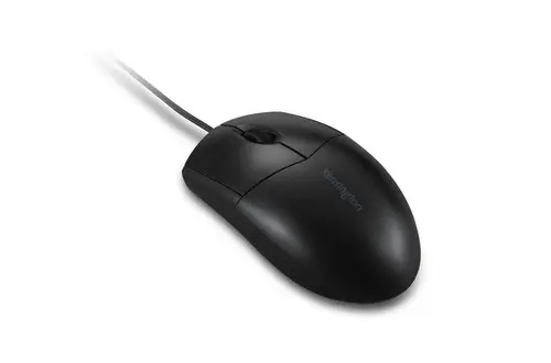 Ratón con cable lavable Pro Fit® - Imagen 5