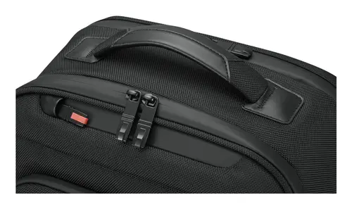 ThinkPad Professional 16-inch Gen 2 mochila Mochila informal Negro Plástico - Imagen 5