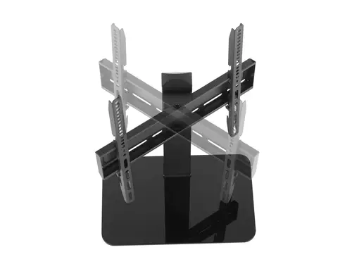 Soportes de TV universales de 32"-55 - Imagen 4