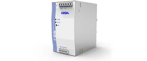 AT-IE048-480-20 sistema de alimentación ininterrumpida (UPS) 480 W - Imagen 2