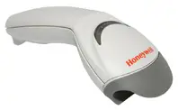 MS5145 Eclipse 1D Gris
