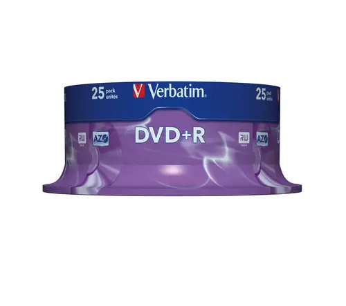 VB-DPR47S2A - Imagen 2