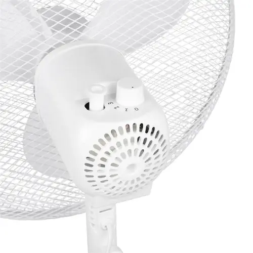 VE-5757 Ventilador de pie - Imagen 2