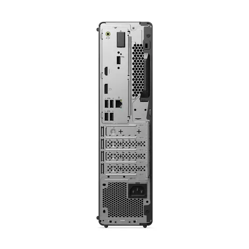ThinkCentre neo 50s Gen 6 Intel Core Ultra 5 225 8 GB DDR5-SDRAM 512 GB SSD Windows 11 Pro SFF PC Negro - Imagen 16