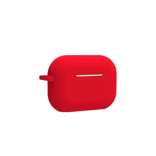 AIRCASE3RD auricular / audífono accesorio Protectora - Imagen 4