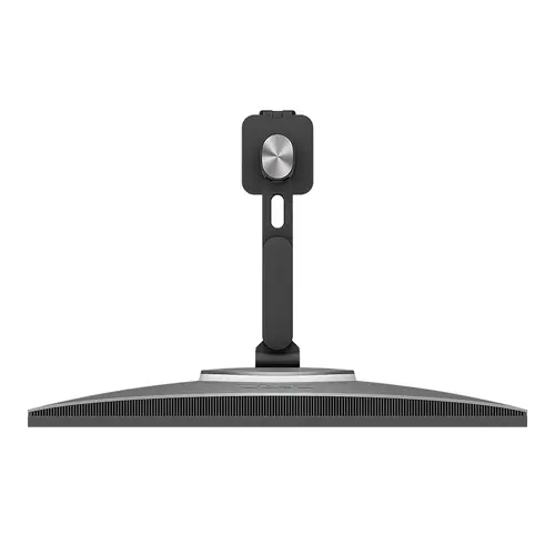 RD280UA pantalla para PC 71,6 cm (28.2") 3840 x 2560 Pixeles 4K Ultra HD Negro - Imagen 18