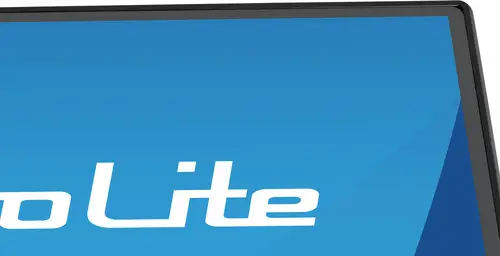 ProLite XB2492HSU-B1 pantalla para PC 61 cm (24") 1920 x 1080 Pixeles Full HD LED Negro - Imagen 10