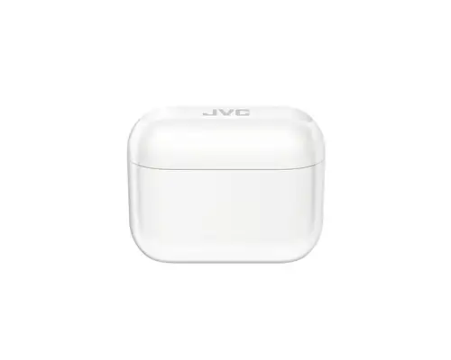 HA-A4T Auriculares True Wireless Stereo (TWS) Dentro de oído Llamadas/Música Bluetooth Blanco - Imagen 3