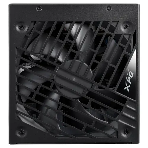 COREREACTOR II 1000W Fuente de Alimentación - Imagen 5