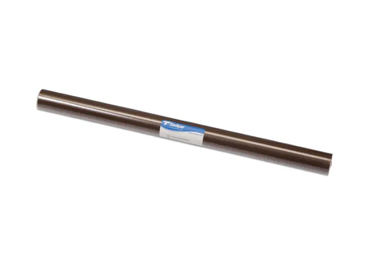 SDP FILM ADHESIVO MARRON 0,5X3M SAD12241