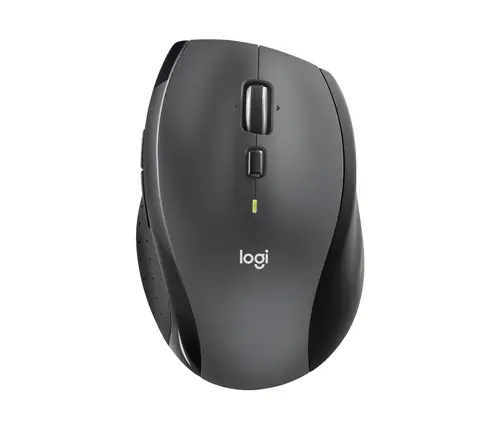 LGT-M705S - Imagen 3