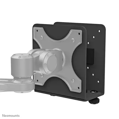 THINCLIENT-20 Soporte para mini PC - máx 7 kg - universal - Imagen 10