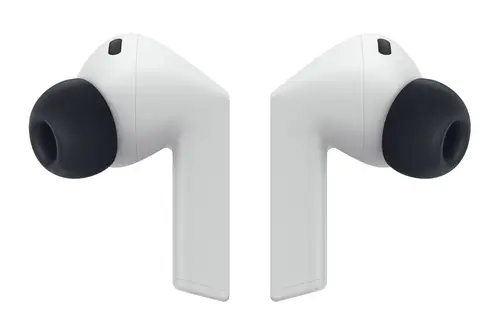 SAMSUNG GALAXY BUDS3 FE GRIS / AURICULARES INEAR INALÁMBRICOS BLUETOOTH - Imagen 3