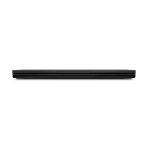 ThinkPad L16 Gen 2 (AMD) AMD Ryzen 5 40,6 cm (16") WUXGA 16 GB DDR5-SDRAM 512 GB SSD Wi-Fi 7 (802.11be) Windows 11 Pro Español Negro - Imagen 14