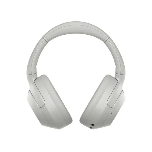 WHULT900NW auricular y casco Auriculares Inalámbrico y alámbrico Diadema Llamadas/Música Bluetooth Blanco - Imagen 5