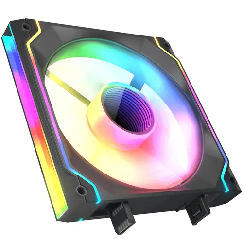 SC140 ARGB Módulo de ventilador - Imagen 2