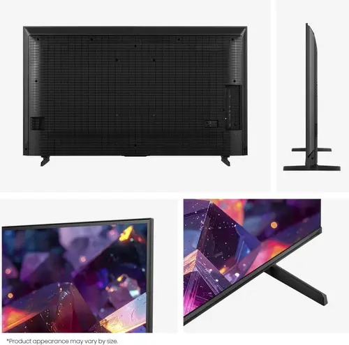 20018344 Televisor 4K Ultra HD Smart TV - Imagen 11