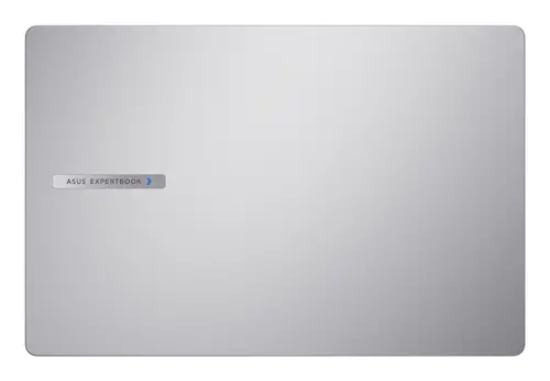 ExpertBook P1 P1403CVA-S61570X - Ordenador Portátil 14" Full HD (Intel Core 5 210H, 16GB RAM, 512GB SSD, Graphics, Windows 11 Pro) Gris Brumoso - Teclado QWERTY español - Imagen 10