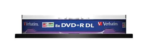VB-DPD55S1 - Imagen 3