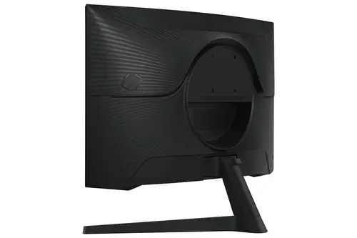 G55C pantalla para PC 68,6 cm (27") 2560 x 1440 Pixeles Wide Quad HD LED Negro - Imagen 12