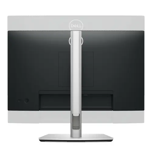 P Series P2225H pantalla para PC 54,6 cm (21.5") 1920 x 1080 Pixeles Full HD LCD Negro, Plata - Imagen 8