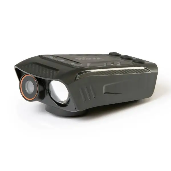 ACTION CAM BIKECAM 3IN1
