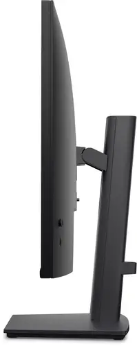 Pro E2726HS pantalla para PC 68,6 cm (27") 1920 x 1080 Pixeles Full HD LCD Negro - Imagen 6