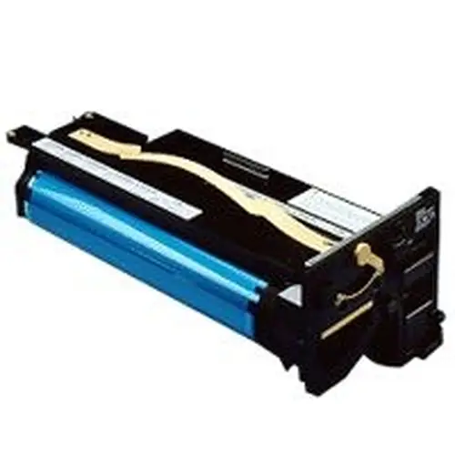 Unidad fotoconductora EPL-C8000 20k - Imagen 1