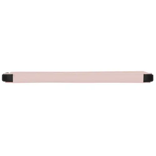 Click-In 27,7 cm (10.9") Folio Oro rosa - Imagen 10