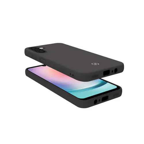 CROMO1038BK funda para teléfono móvil 16,5 cm (6.5") Negro - Imagen 7