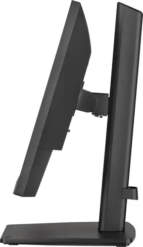ProLite XUB2293HSU-B7 pantalla para PC 54,6 cm (21.5") 1920 x 1080 Pixeles Full HD LED Negro - Imagen 7