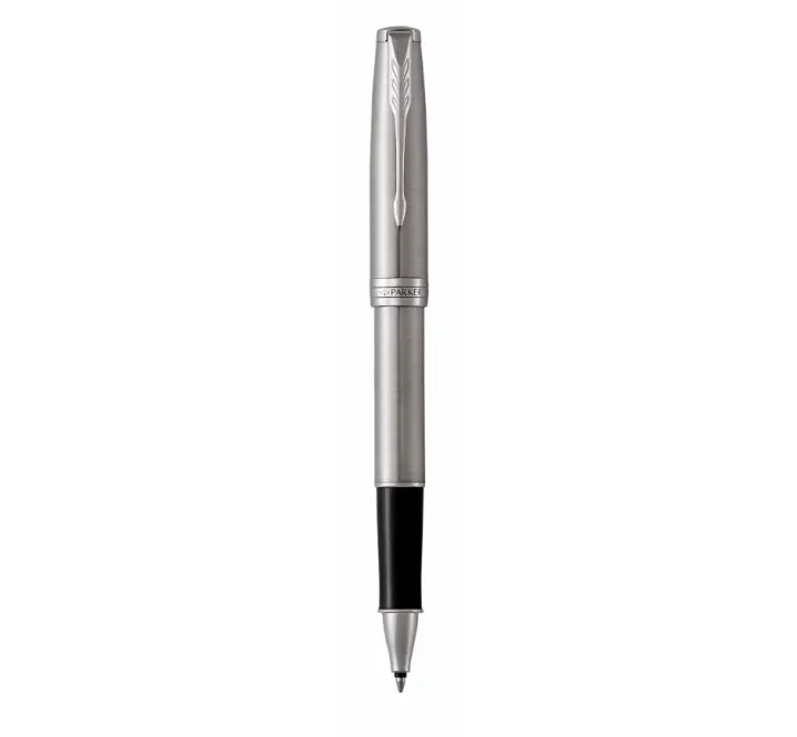 Sonnet Bolígrafo cilíndrico Negro 1 pieza(s)